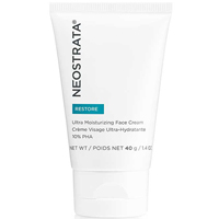 NEOSTRATA Creme 10 PHA