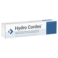 HYDRO CORDES Creme