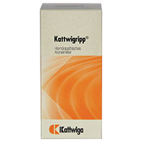 KATTWIGRIPP Tabletten