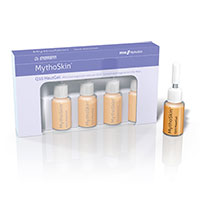 MYTHO Skin Q10 Hautgel