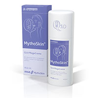 MYTHO Skin Q10 Pflegecreme