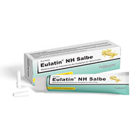 EULATIN NH Salbe