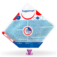 SUPPORTAN Easy Bag