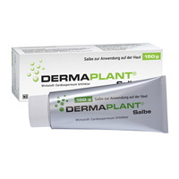 DERMAPLANT Salbe