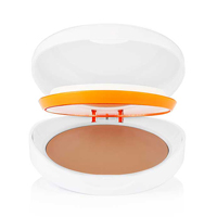 HELIOCARE Compact ölfrei SPF 50 hell Make-up