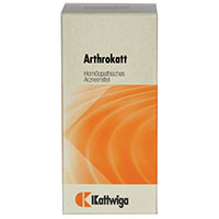 ARTHROKATT Tabletten