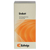 UROKATT Tabletten