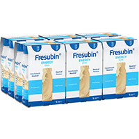 FRESUBIN ENERGY DRINK Neutral Trinkflasche