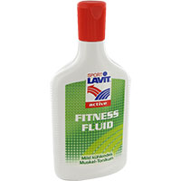 SPORT LAVIT Fitness Fluid