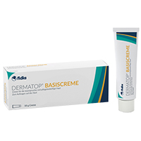 DERMATOP Basiscreme