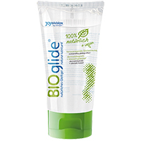 BIOGLIDE Gel