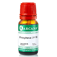 PHOSPHORUS LM 24 Dilution