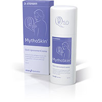 MYTHO Skin Liposomen Creme