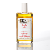 JOJOBA ÖL