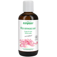 ROSENWASSER