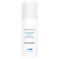 SKINCEUTICALS Body Tightening Concentrate