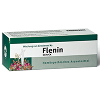 FLENIN Ampullen