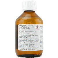 ISOPROPANOL 70%