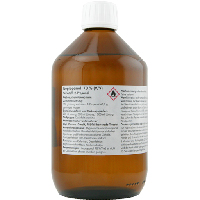 ISOPROPANOL 70%