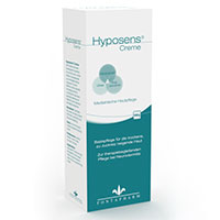 HYPOSENS Creme