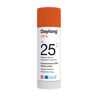 DAYLONG ultra SPF 25 Stick