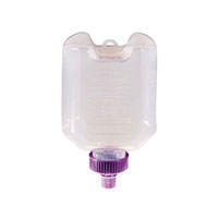 FLOCARE Container m.Pack-Set 500 ml