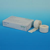 MAIMED Tape 3,8 cmx10 m