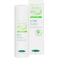 BENEVI Neutral Lotion