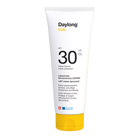 DAYLONG Kids SPF 30 Lotion