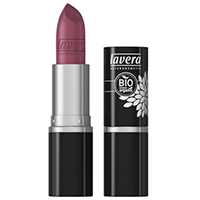 LAVERA Trend sensitiv Beautiful Lips 09 maroonkiss