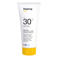 DAYLONG Kids SPF 30 Lotion