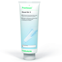 PRONTOSAN Wound Gel X