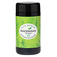 ANCENASAN herbal