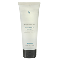 SKINCEUTICALS Hydrating B5 Masque