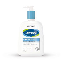 CETAPHIL Reinigungslotion