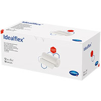 IDEALFLEX Binde 12 cm