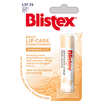 BLISTEX Daily Lip Care Conditioner