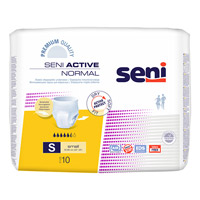 SENI Active Inkontinenzpants normal S