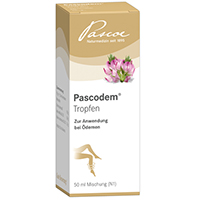 PASCODEM Tropfen