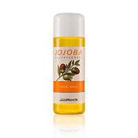 JOJOBA ÖL