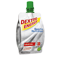 DEXTRO EN. SPORTS NUTR. LI