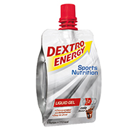 DEXTRO EN. SPORTS NUTR. LI