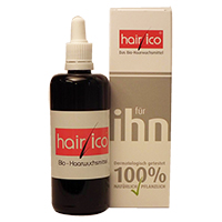 HAIRICO-BIO-HAARWUCHSM. F.