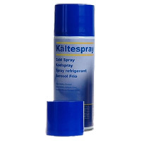 KAELTESPRAY