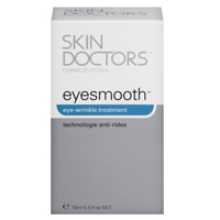 SKIN DOCTORS Eyesmooth Creme