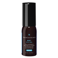 SKINCEUTICALS Aox+Eye Gel