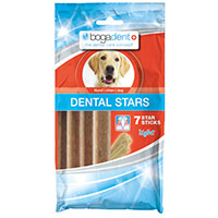 BOGADENT DENTAL STARS vet.