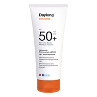 DAYLONG extreme SPF 50+ Lotion