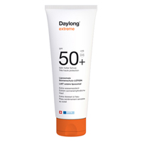 DAYLONG extreme SPF 50+ Lotion