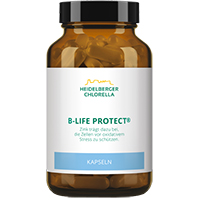 B-LIFE Protect Kapseln